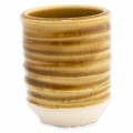 C-613 SW Amber Clear 8 oz.