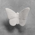 CC-232 Large Butterfly