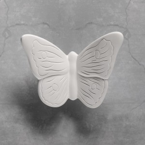 CC-232 Large Butterfly