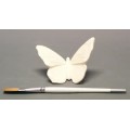 CC-231 Medium Butterfly