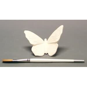 CC-231 Medium Butterfly