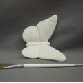 CC-230 Small Butterfly
