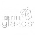 TM - True Matte