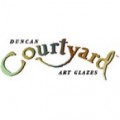 CY - Courtyard