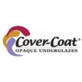 CC - Cover Coat