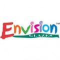 IN - Envision Glazes