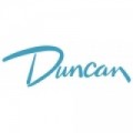 Duncan