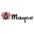 Mayco