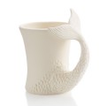 GAR 4198 Mermaid Tail Mug
