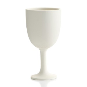 GAR 4099 Goblet