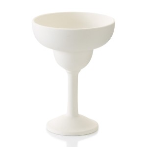 GAR 4103 Margarita