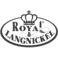 Royal