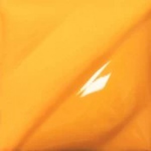 V390 - Bright Orange