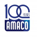 Amaco