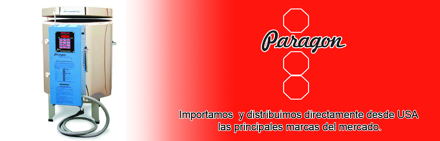 Banner2