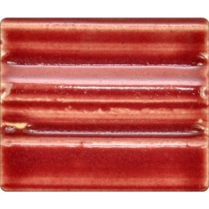 S1106 - Crimso