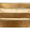 S1112 - Metallic Gold