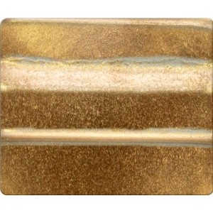 S1112 - Metallic Gold