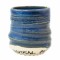 C-627 SW Astral Blue Gallon