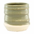 C-632 SW Celadon Matte 8 Oz.