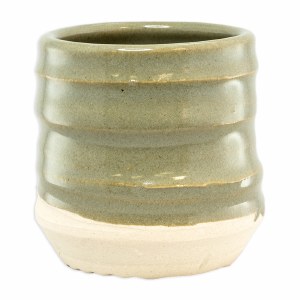 C-632 SW Celadon Matte 8 Oz.