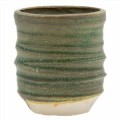 C-634 SW Green Ash 8 Oz.
