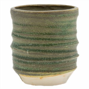 C-634 SW Green Ash 8 Oz.