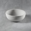 CC-3154 Beaded Rim Bowl
