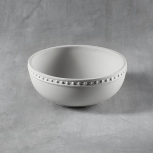 CC-3154 Beaded Rim Bowl