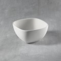 CC-998 Square Rice Bowl