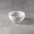 CC-5506 Sauce/Condiment Dish