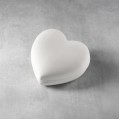 CC-015 Heart Box