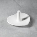 CC-024 Heart Ring Holder