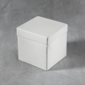 CC-458 4" Cube Box