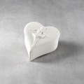CC-591 Ballerina Heart Box