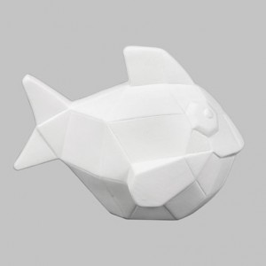 MB-1573 Fish Facet Ini