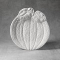 CC-54310 Pumpkin Plate