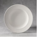 TC-2211 Rimmed Serving Bowl