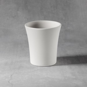CC-40011 Tumbler