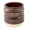 C-671 SW Copper Flare Gallon