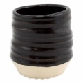 C-649 SW Espresso 8 Oz.