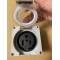 PAR TNF-273 Horno para Cerámica Alta Temperatura