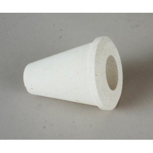 PAR-PL2 Peep Hole Plug para hornos Paragon