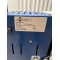 PAR TNF-823 Horno para Cerámica