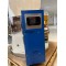 PAR TNF-273 Horno para Cerámica Alta Temperatura