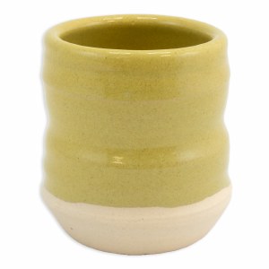 C-673 SW Pear 8 Oz.