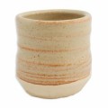 C-674 SW Shino 8 Oz.
