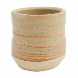 C-674 SW Shino 8 Oz.