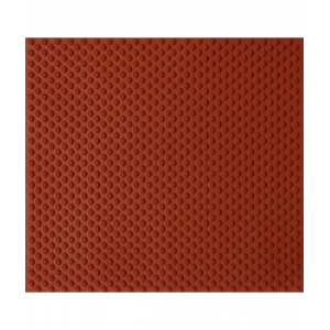 MT-007 Divots