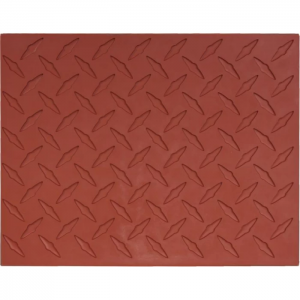 MT-011 Diamond Plate